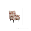 /msite/products/detail/productid/61274899/id/1346681.html